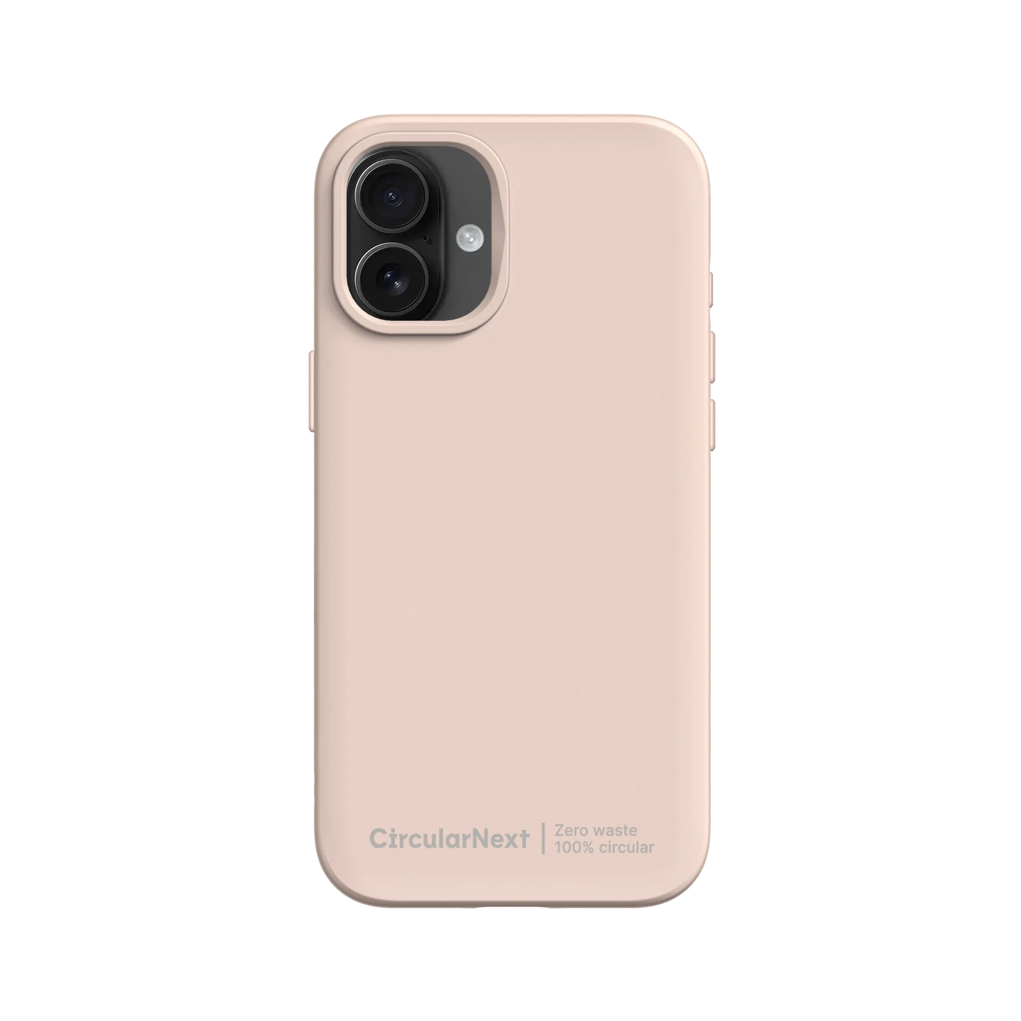 Produktbild 9