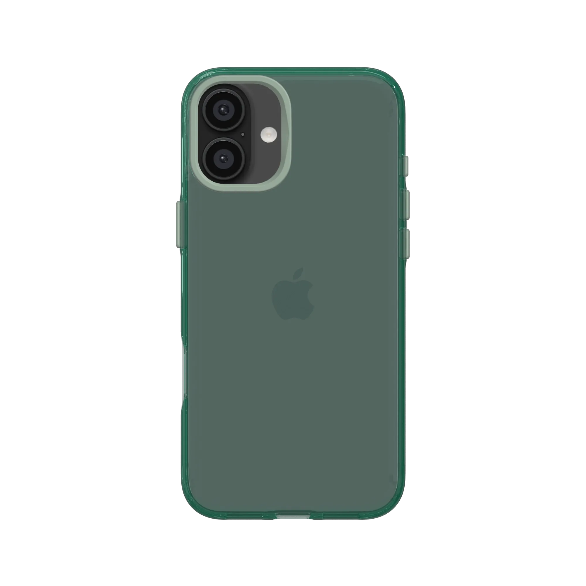 Produktbild 3