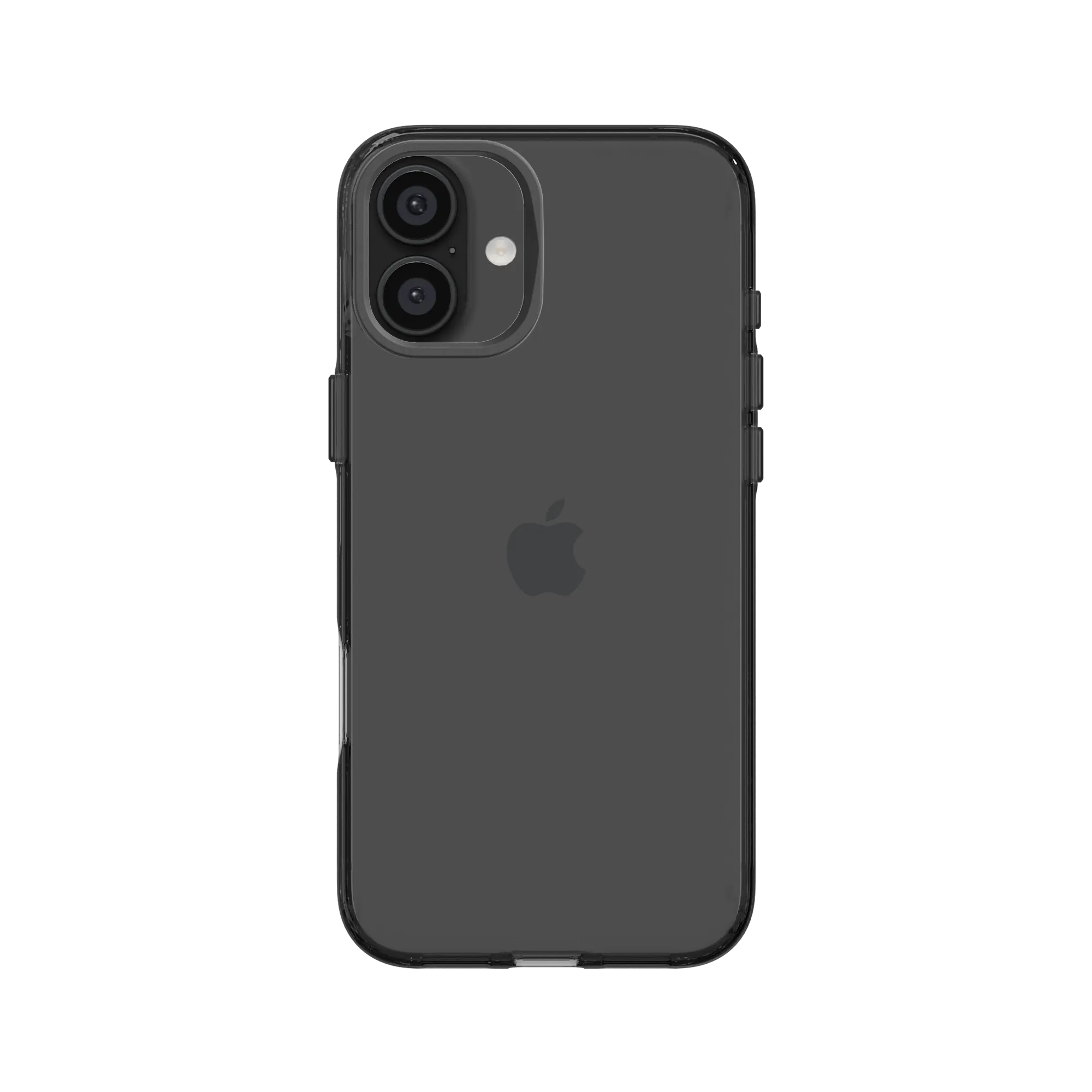 Produktbild 3