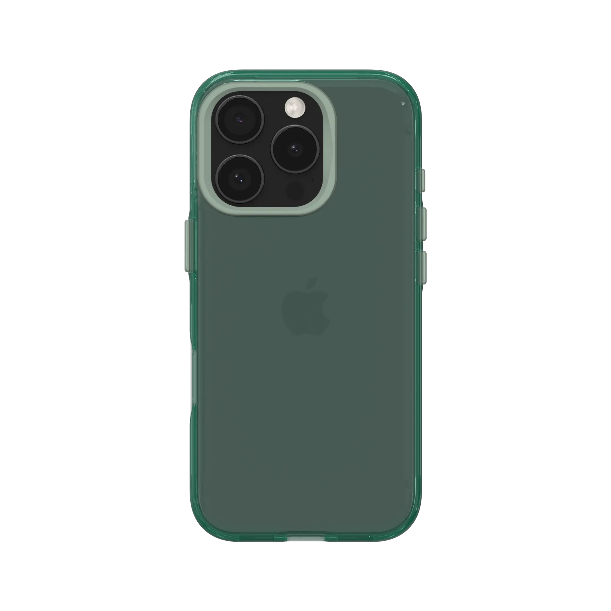 Produktbild 2