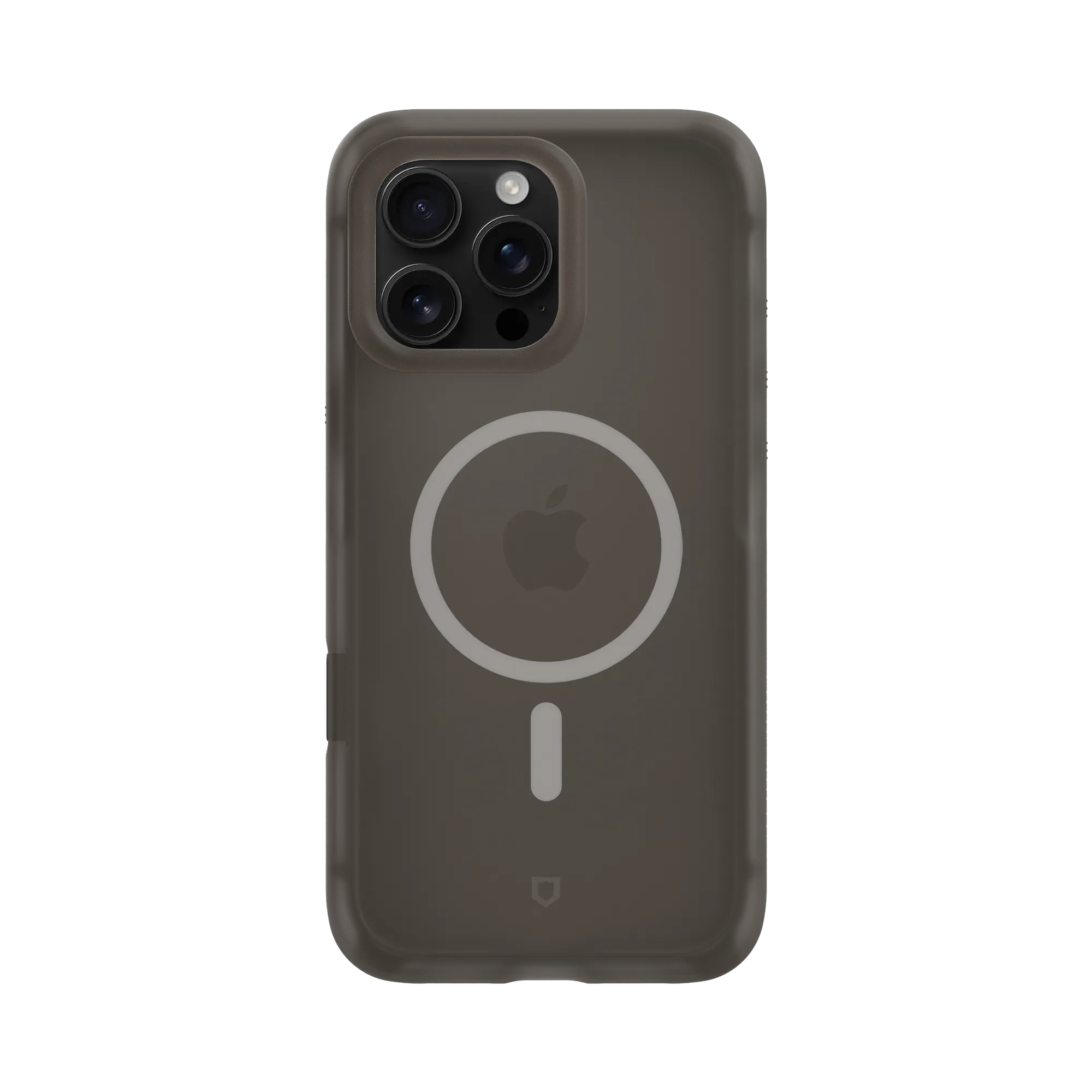 Produktbild 2