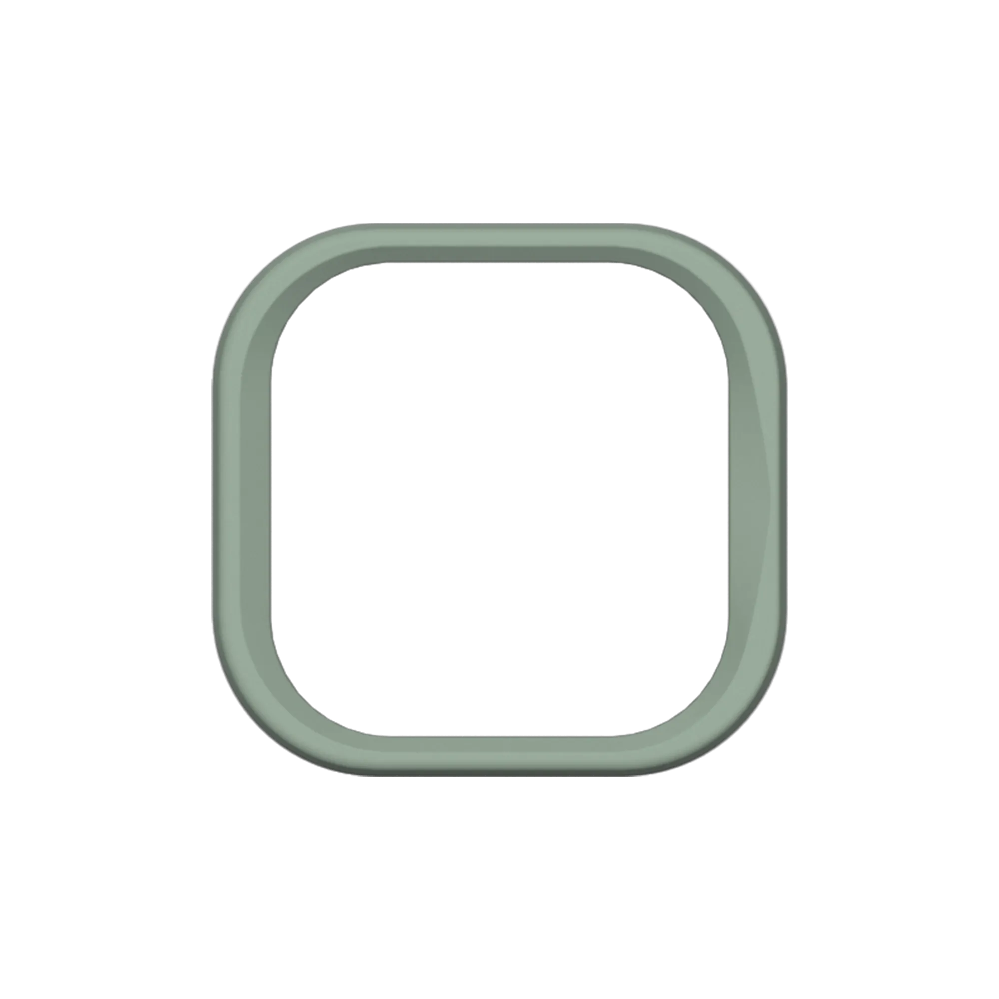 Produktbild 8
