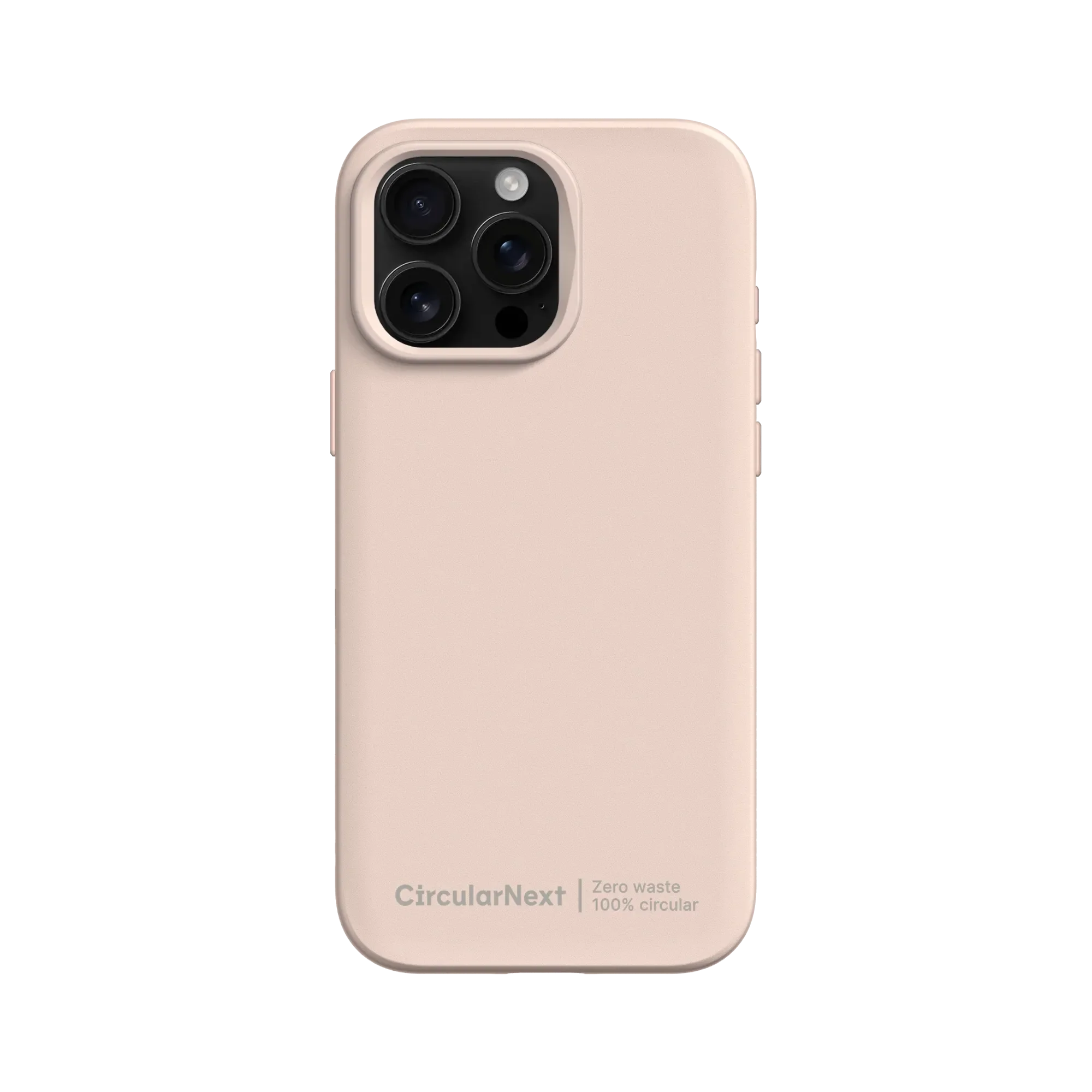 Produktbild 2