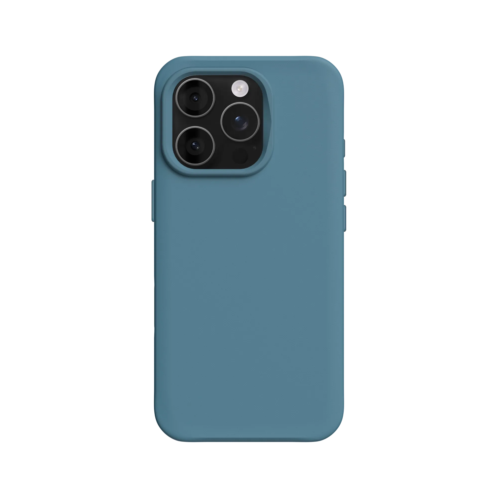 Produktbild 10