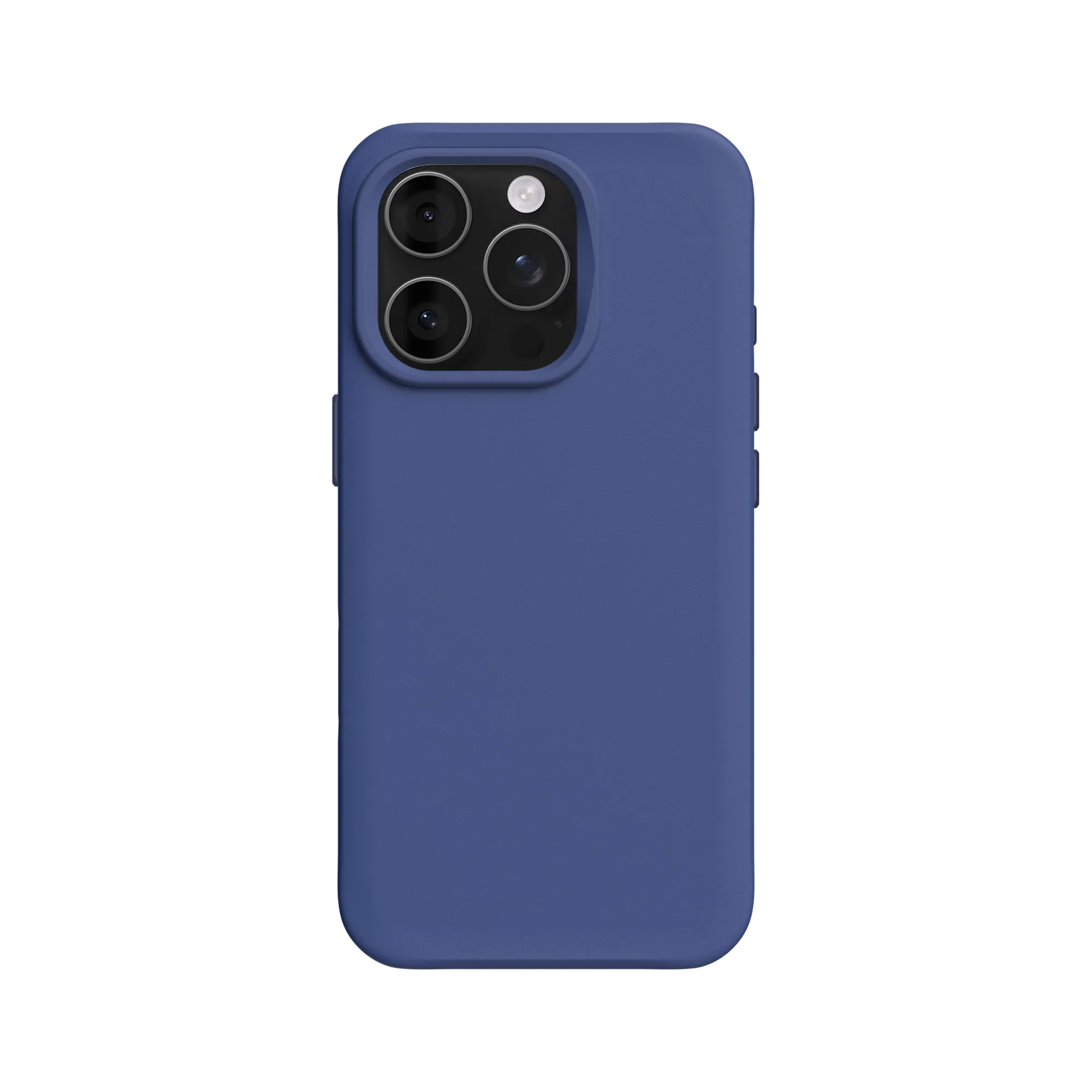 Produktbild 7