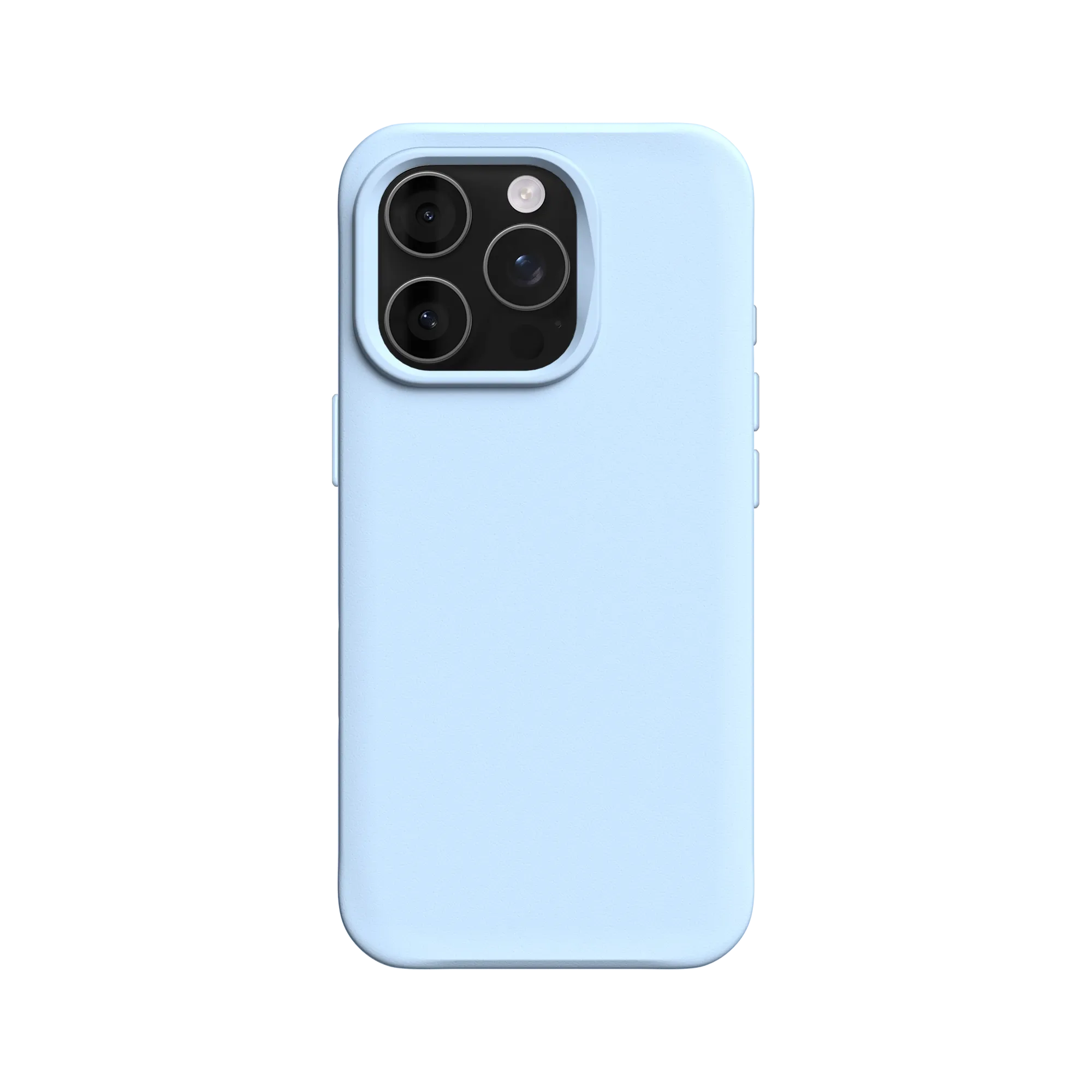Produktbild 9
