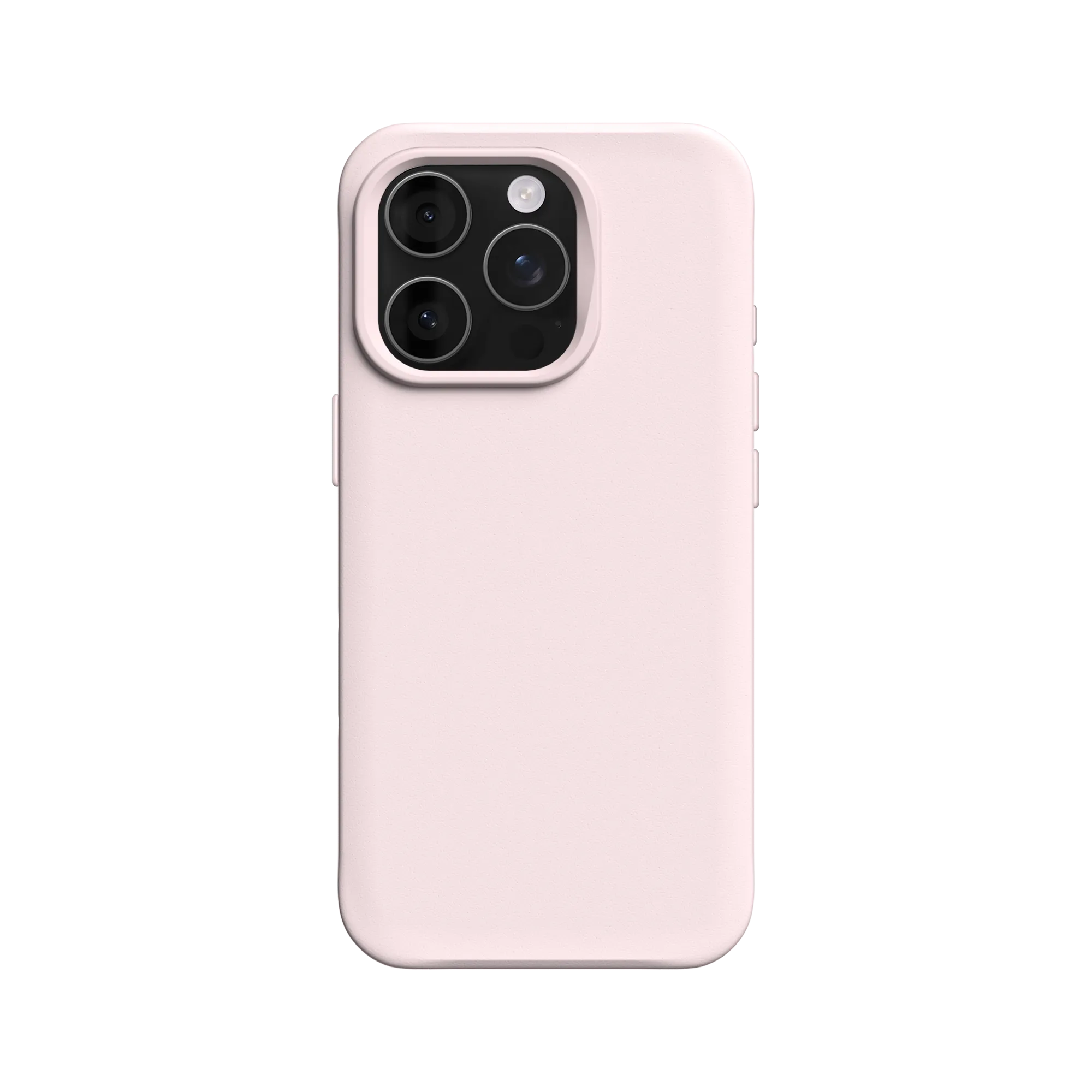 Produktbild 8
