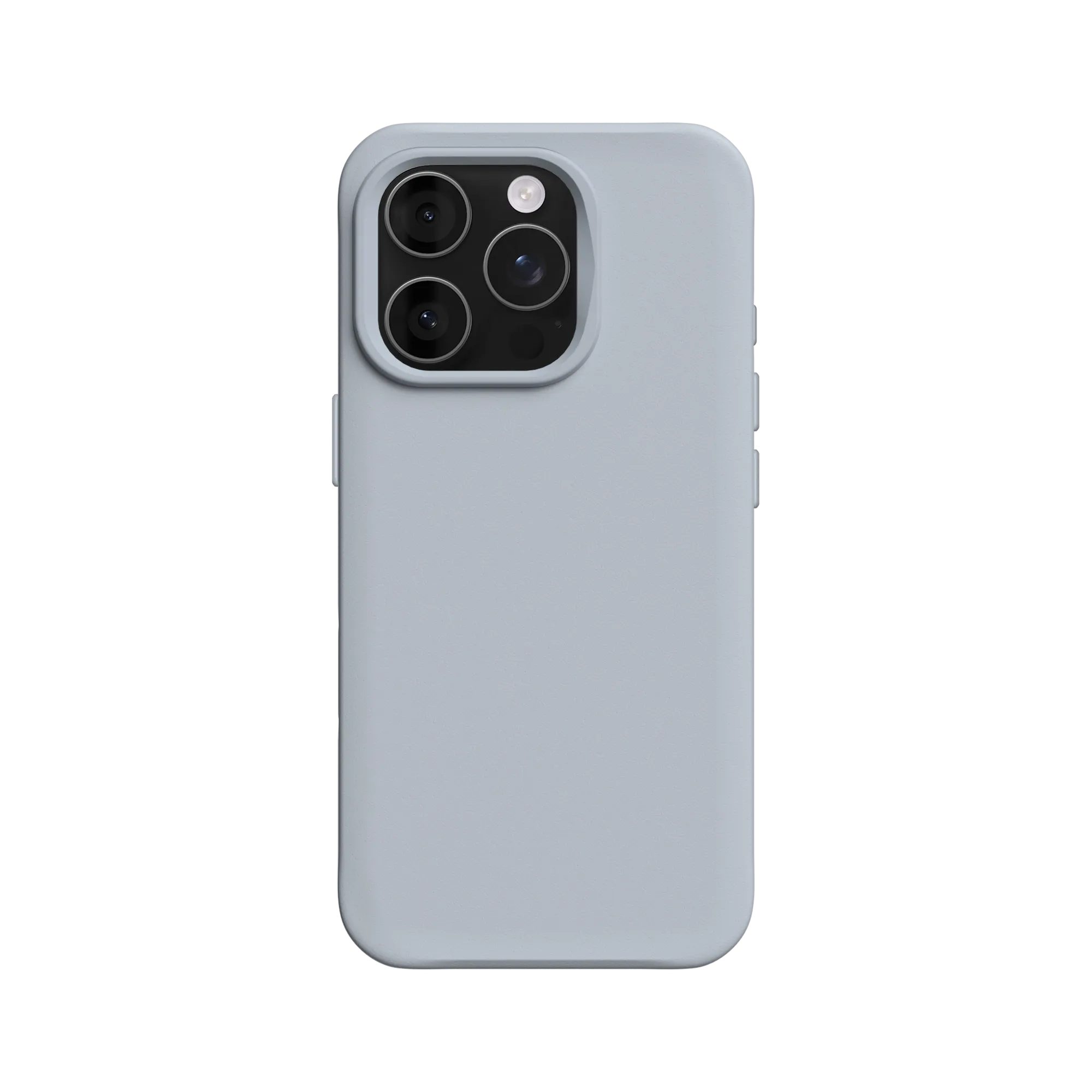 Produktbild 6