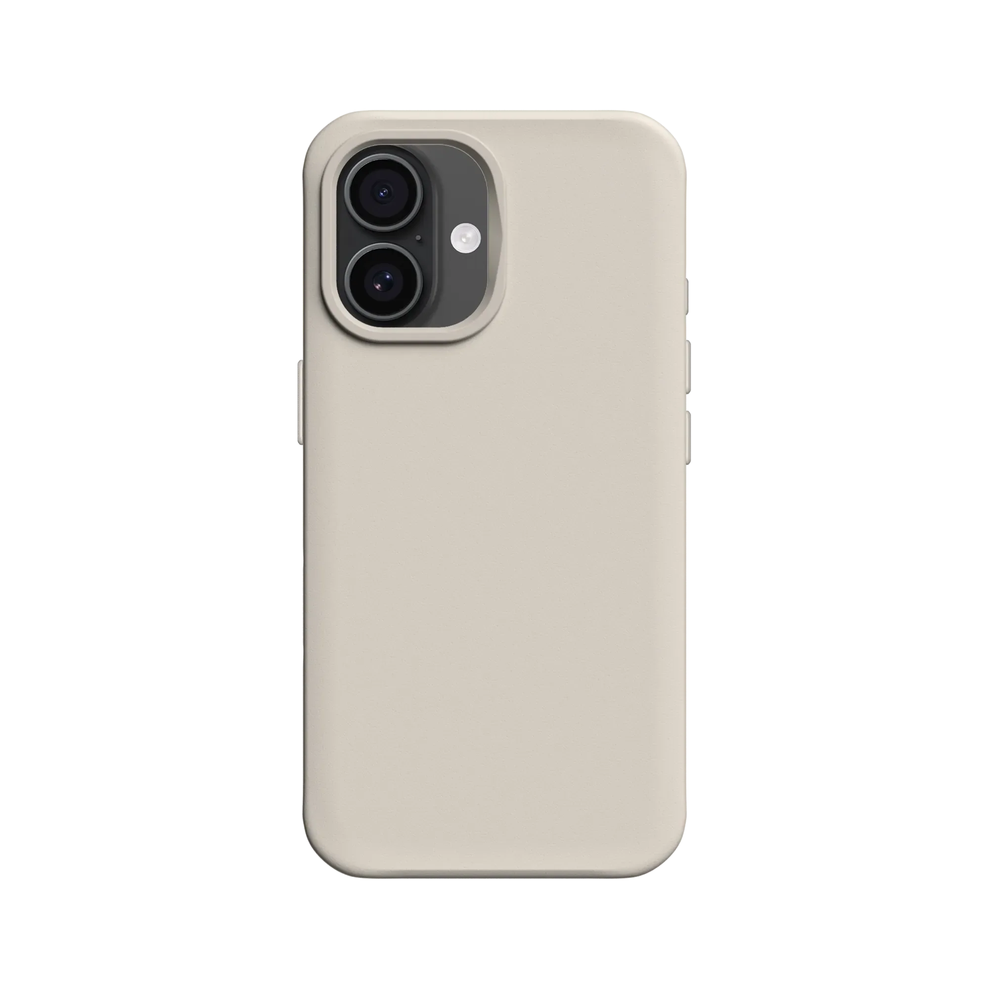 Produktbild 8
