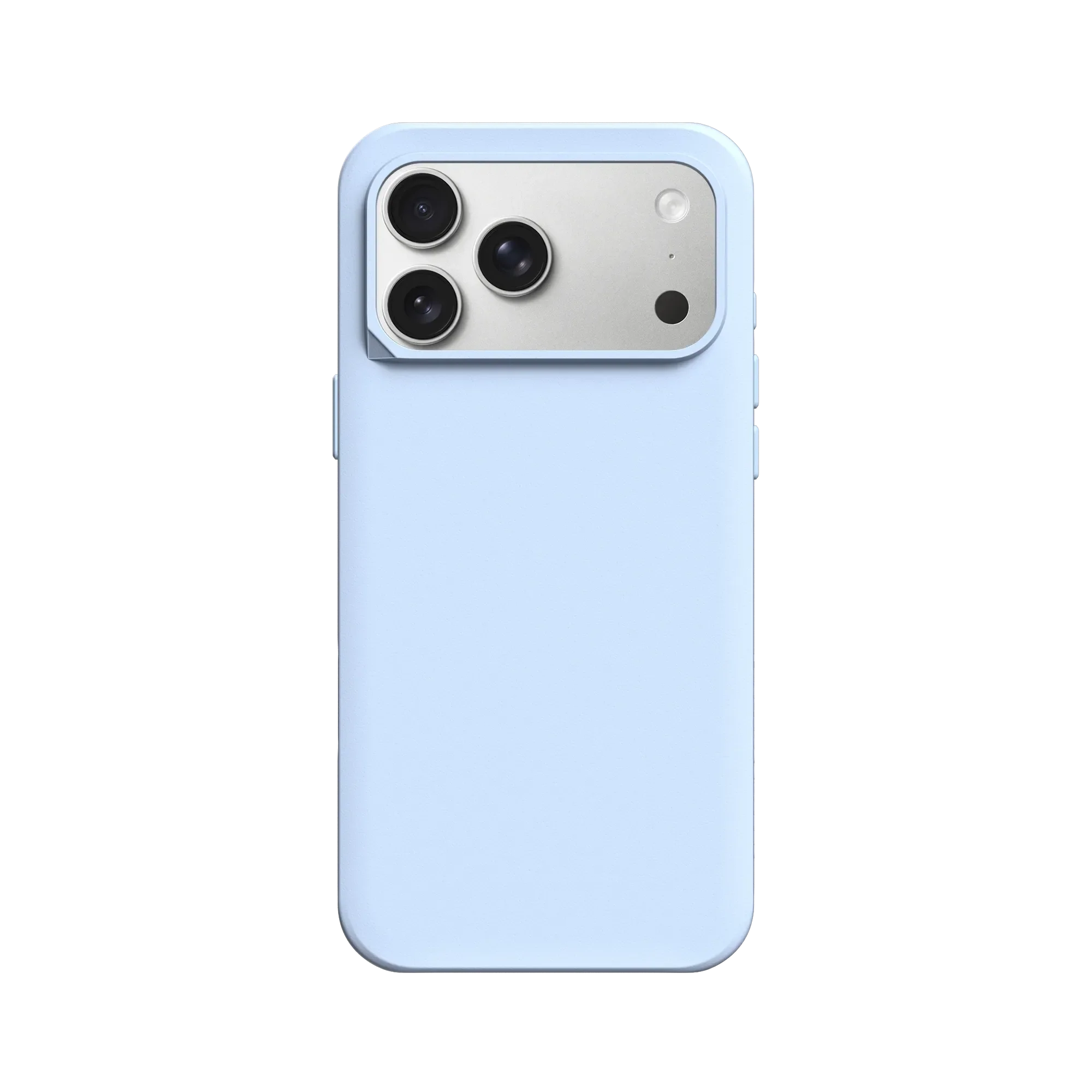 Produktbild 40