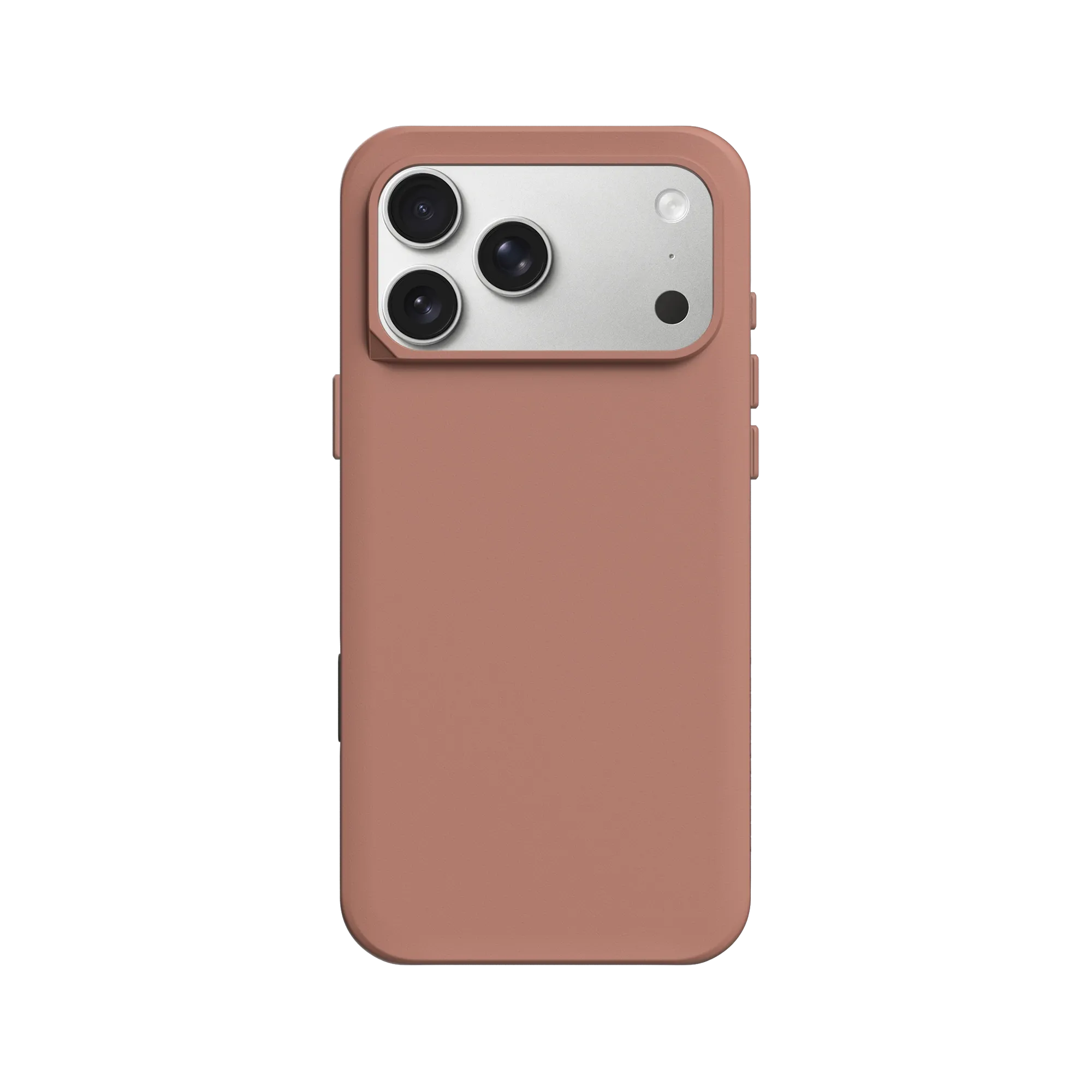 Produktbild 28