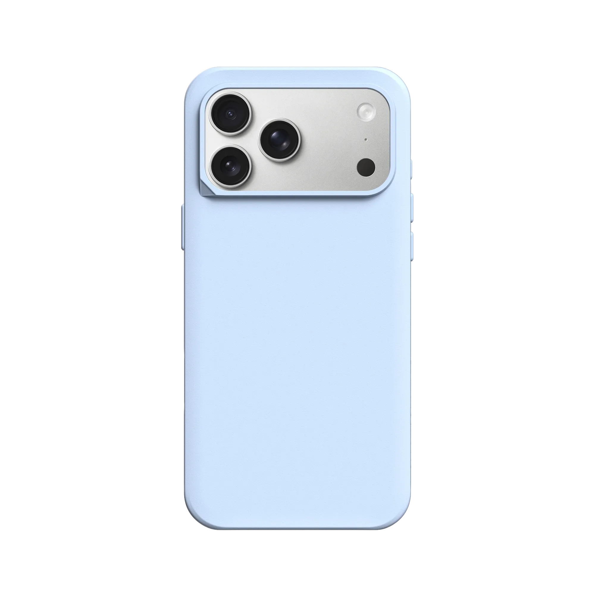 Produktbild 39