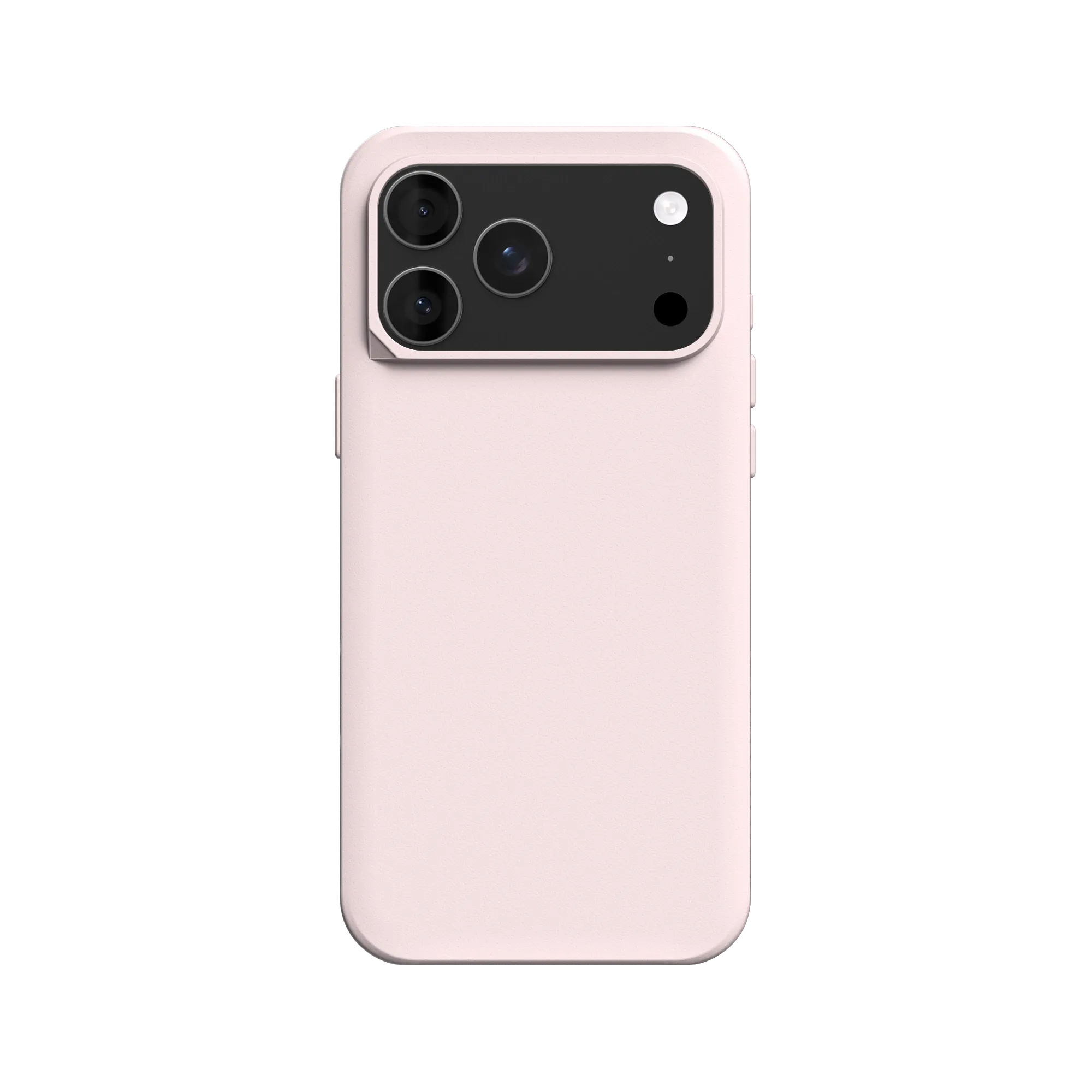 Produktbild 9