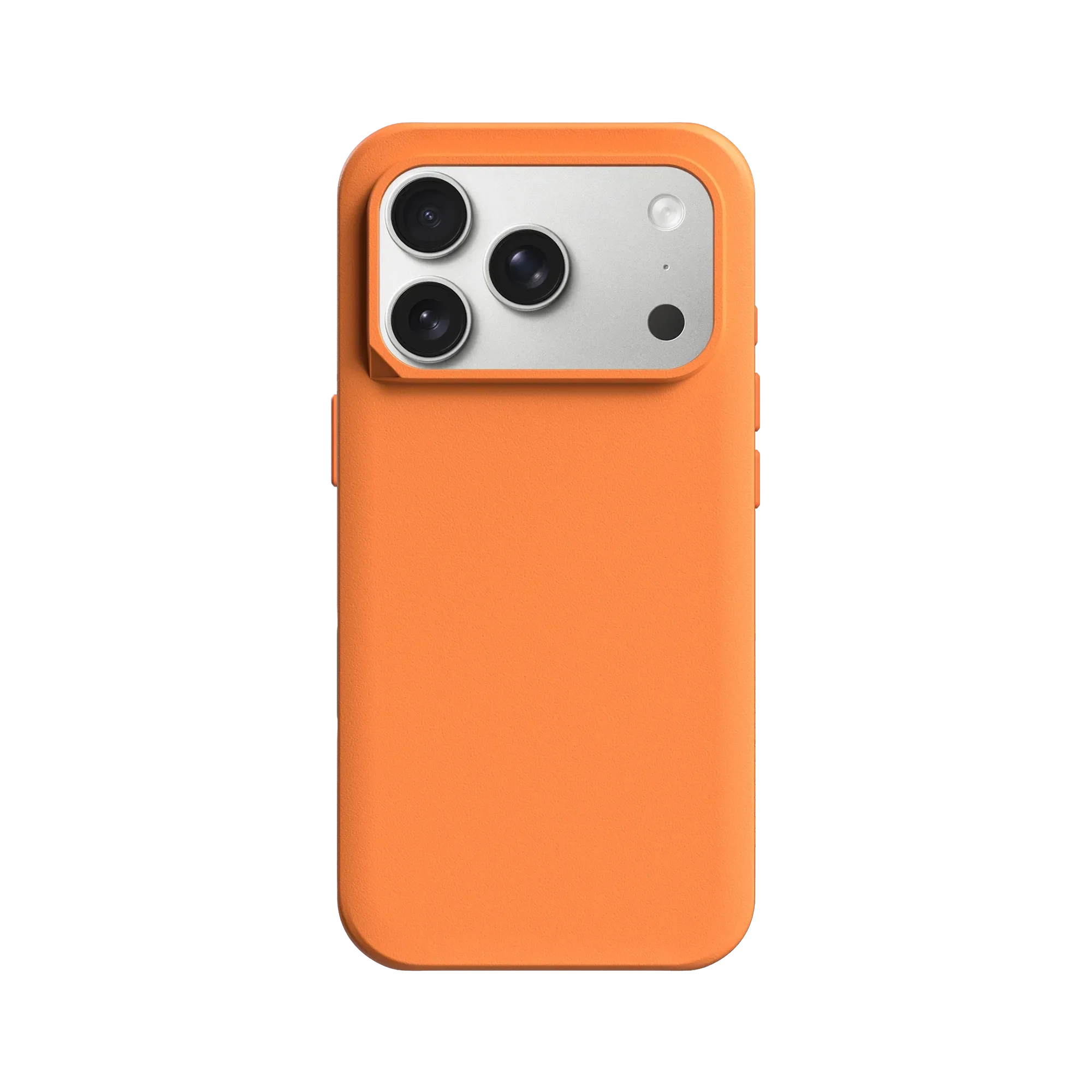 Produktbild 30