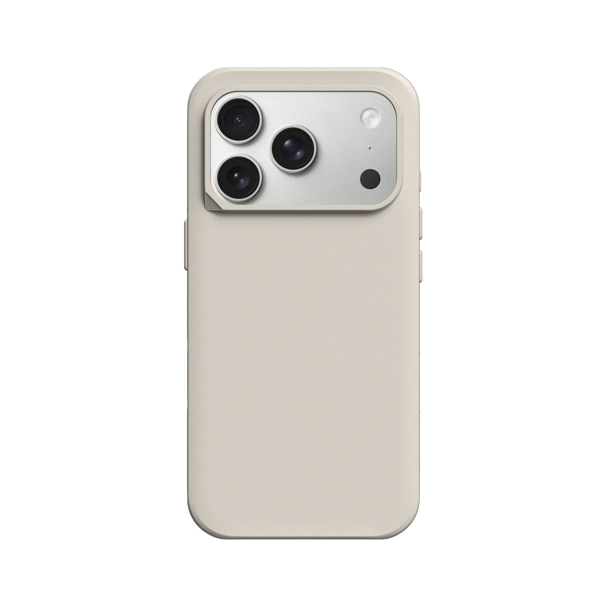 Produktbild 36