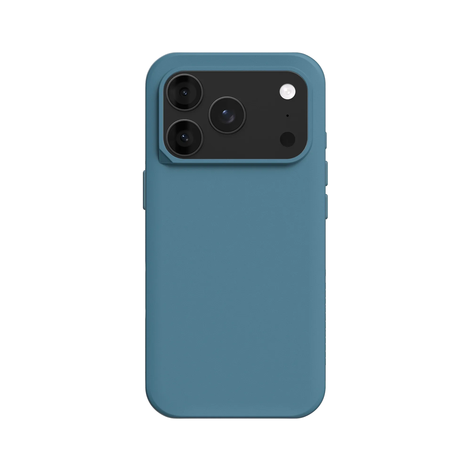 Produktbild 9