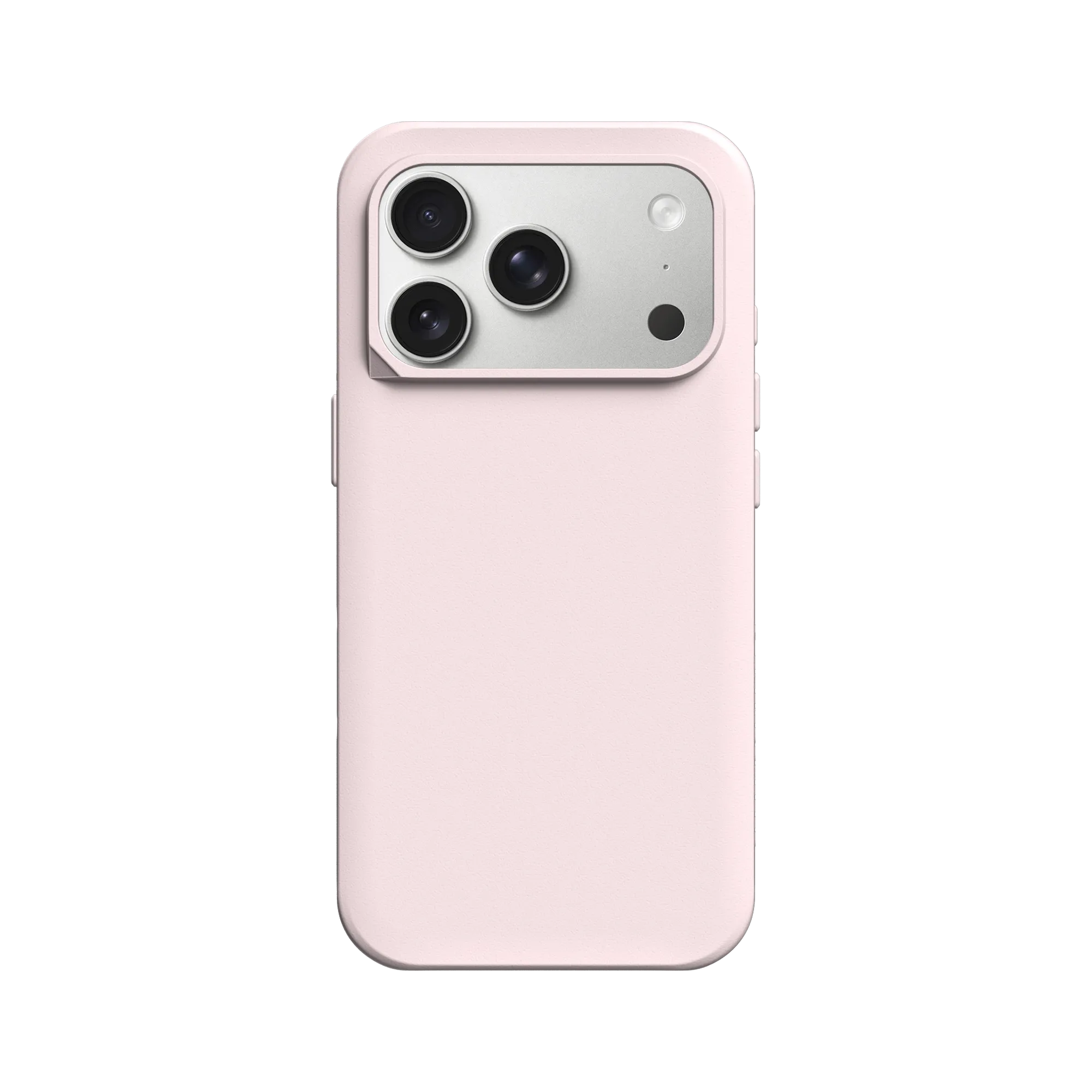 Produktbild 17