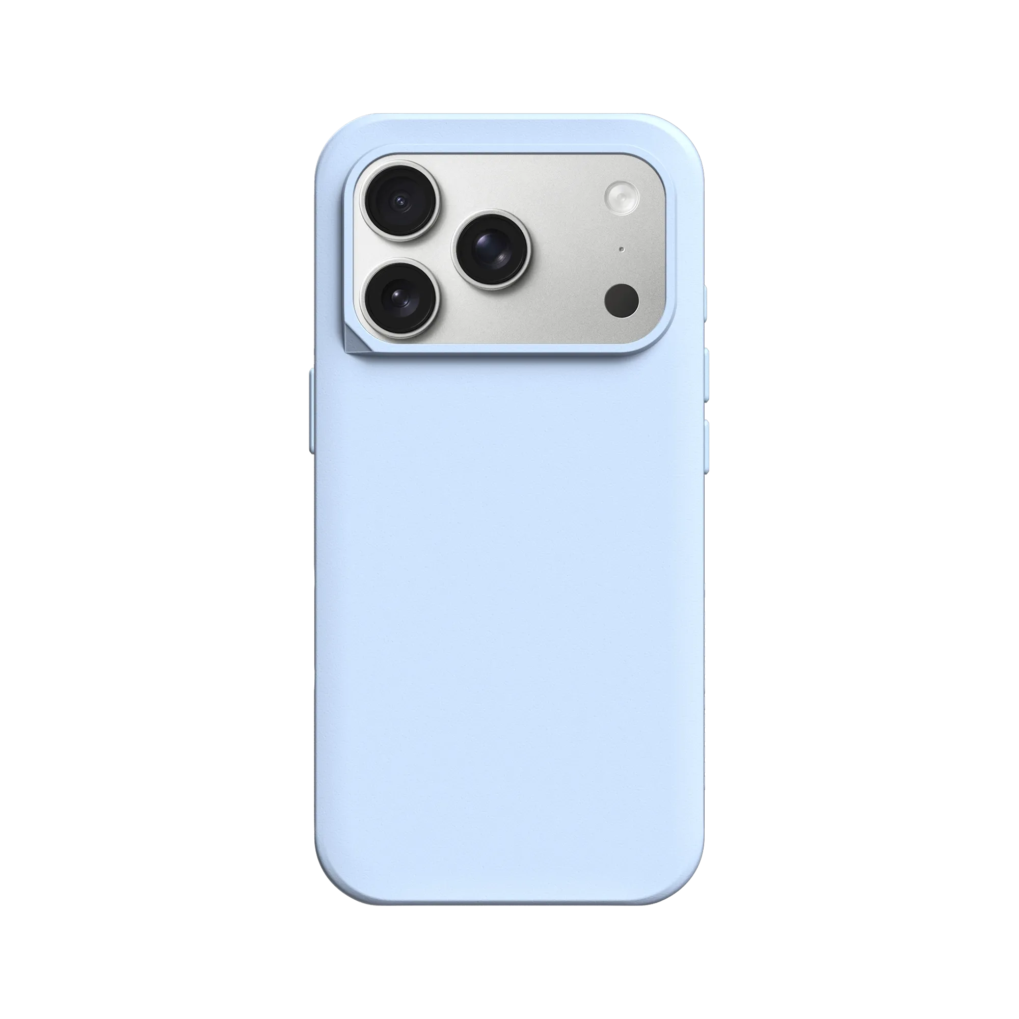 Produktbild 25