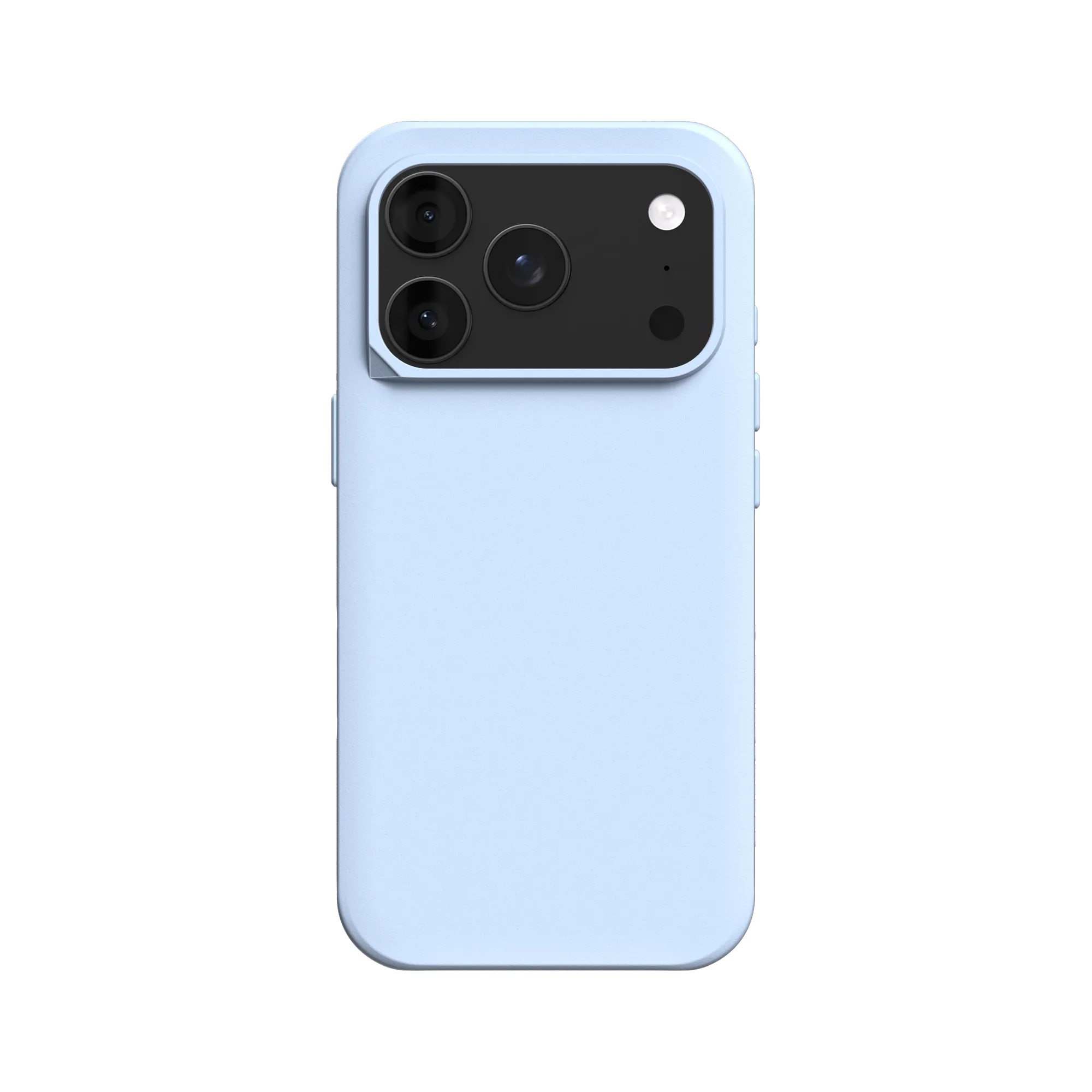 Produktbild 5