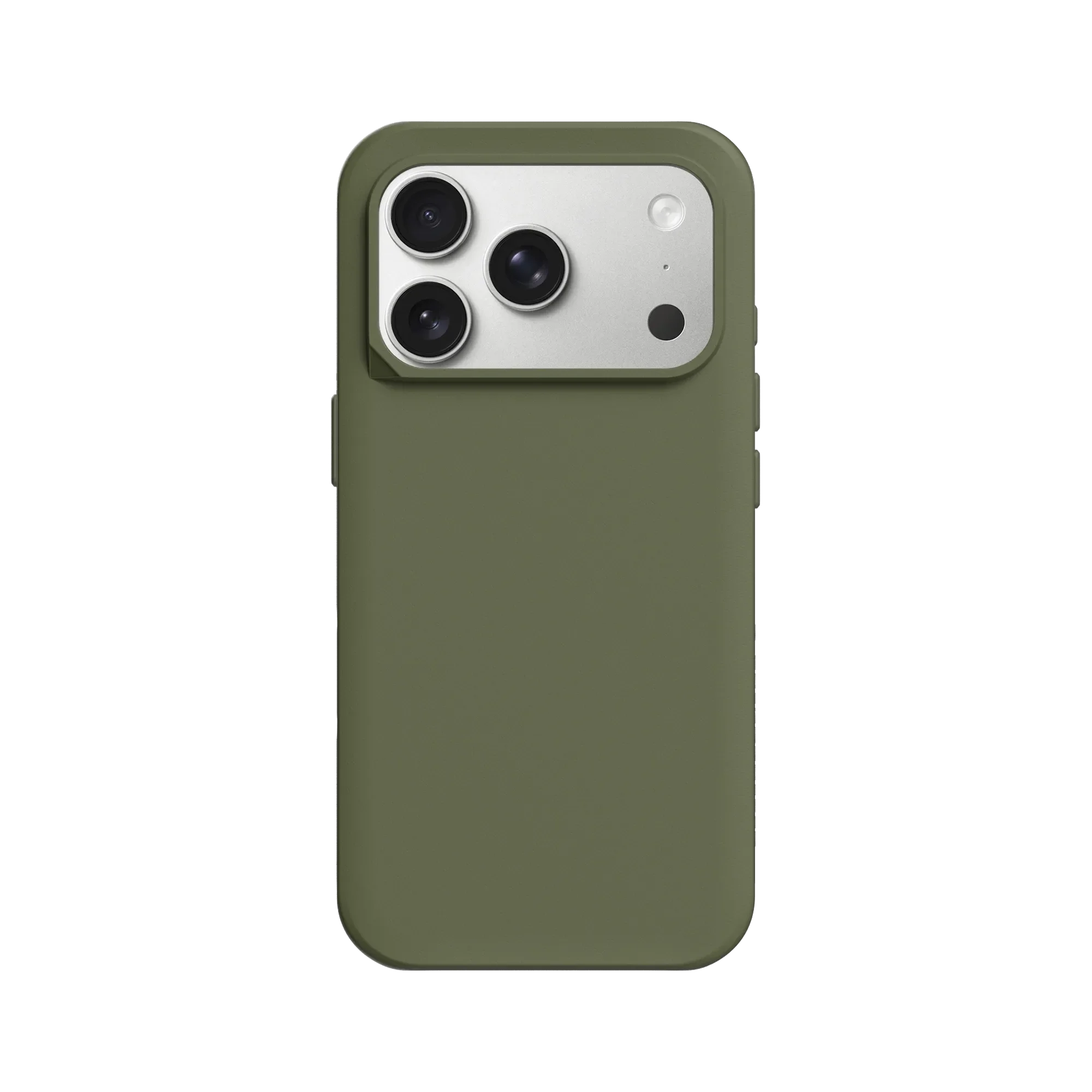 Produktbild 26