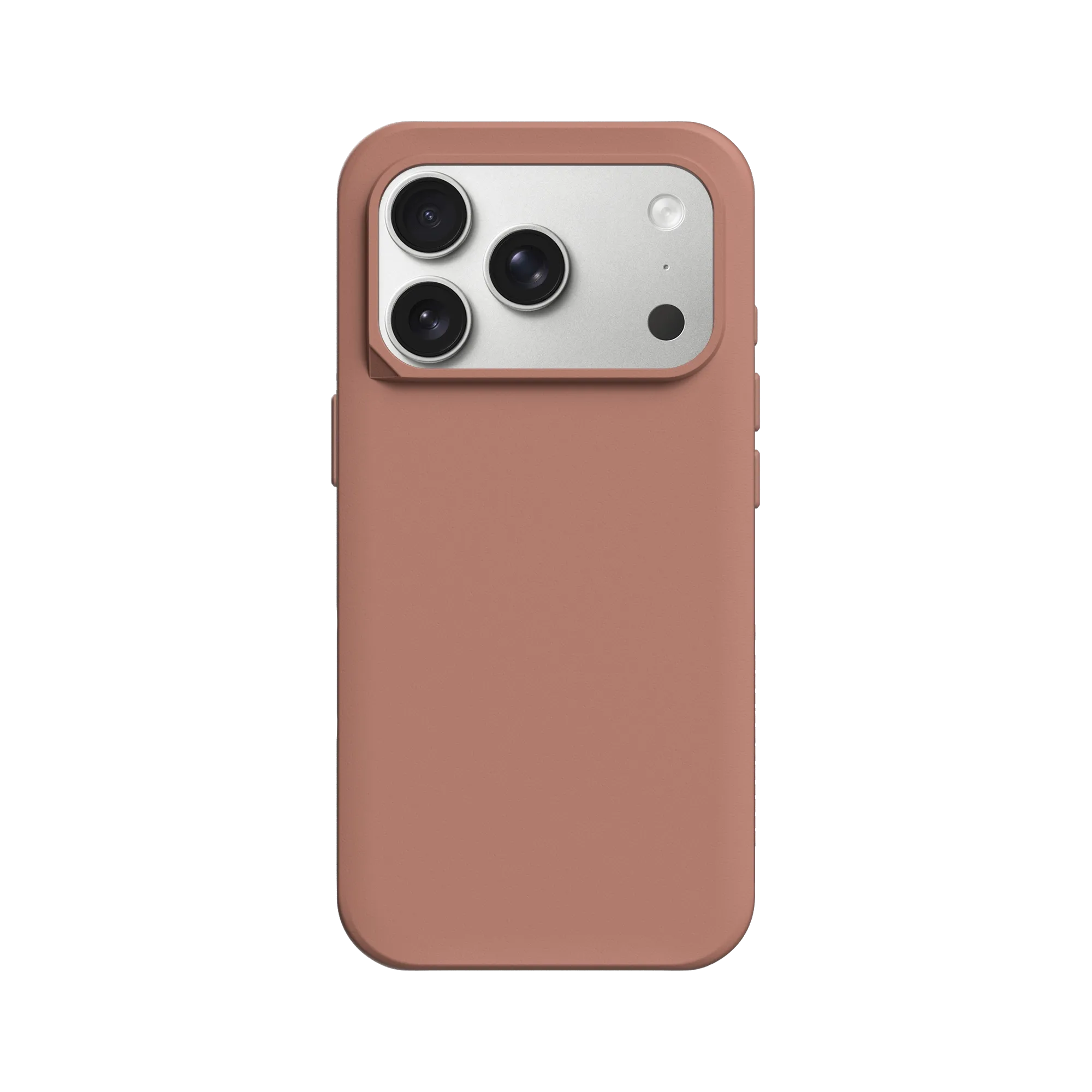 Produktbild 32