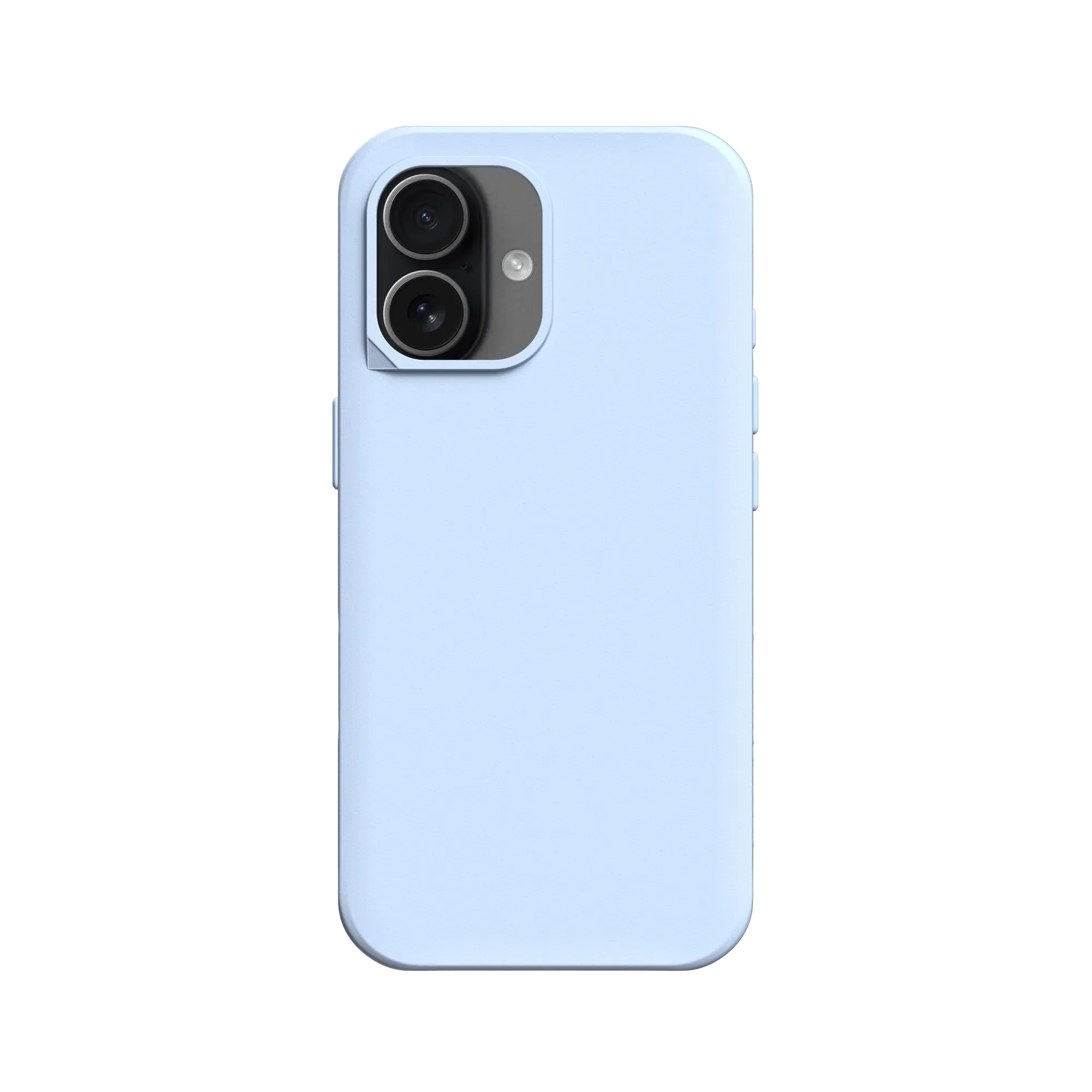 Produktbild 23
