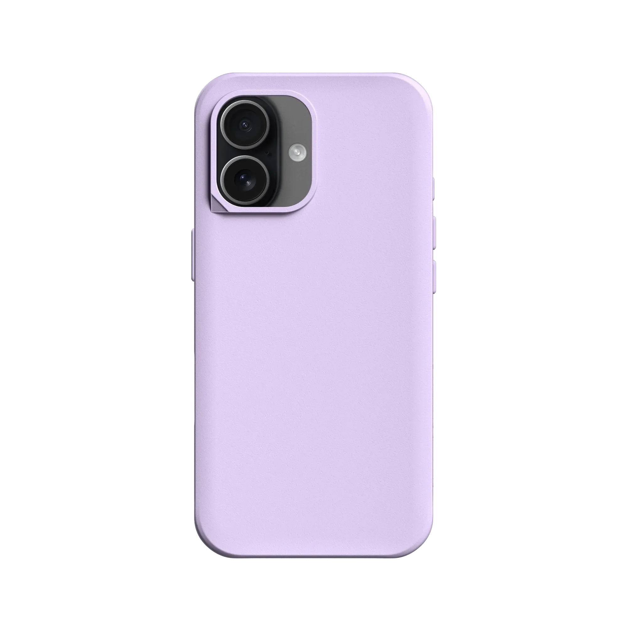 Produktbild 34
