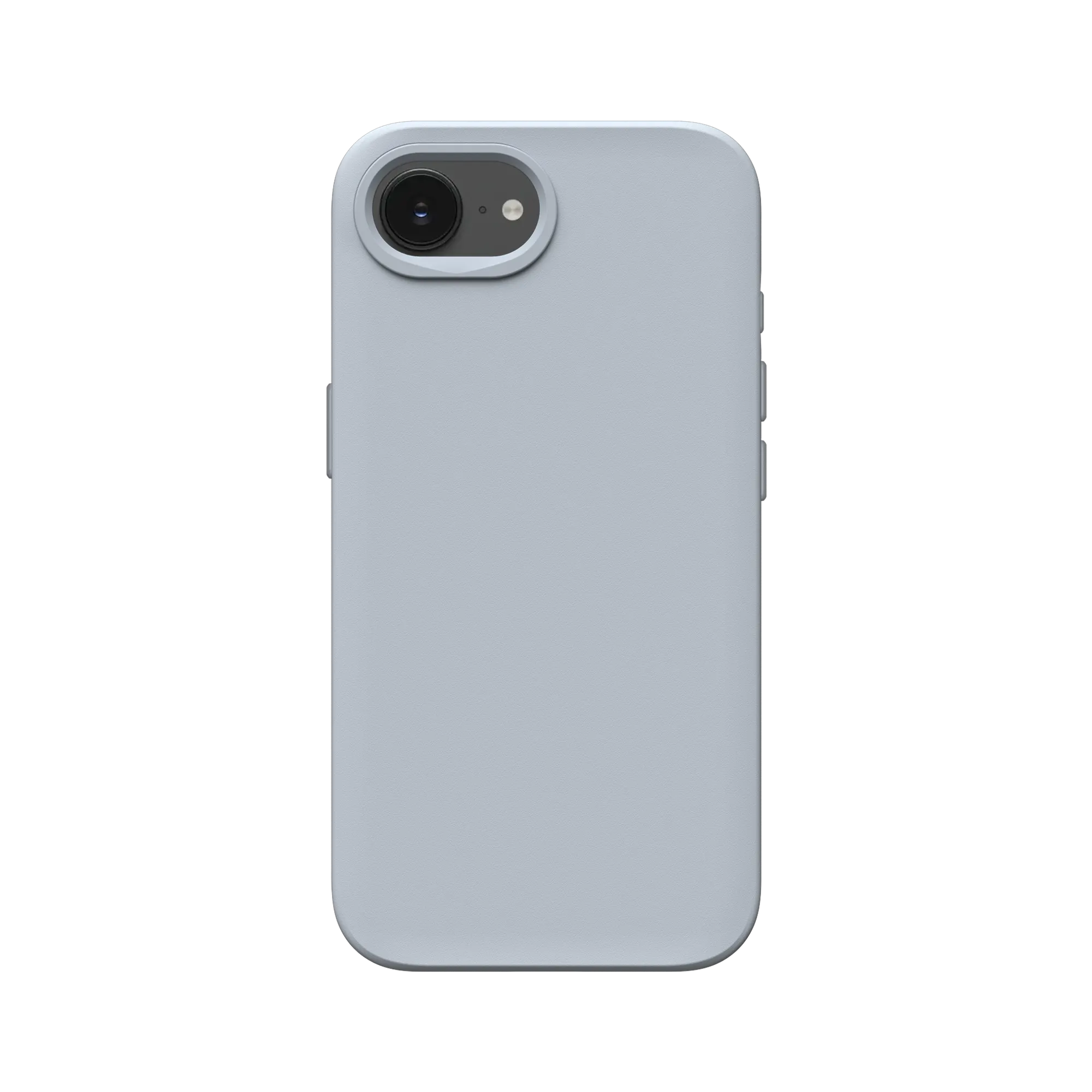 Produktbild 6