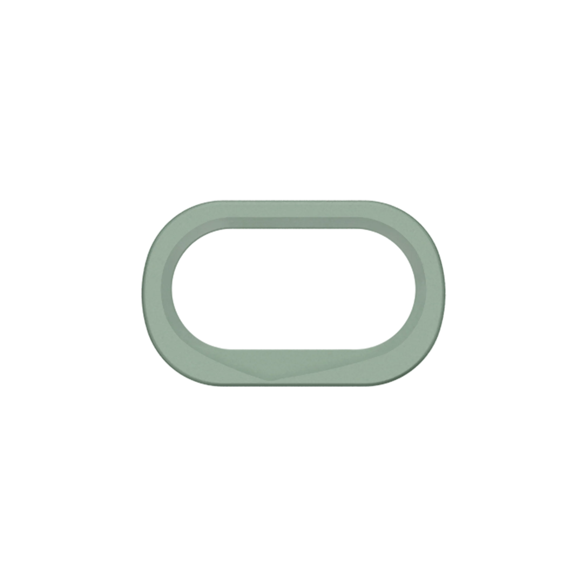 Produktbild 7
