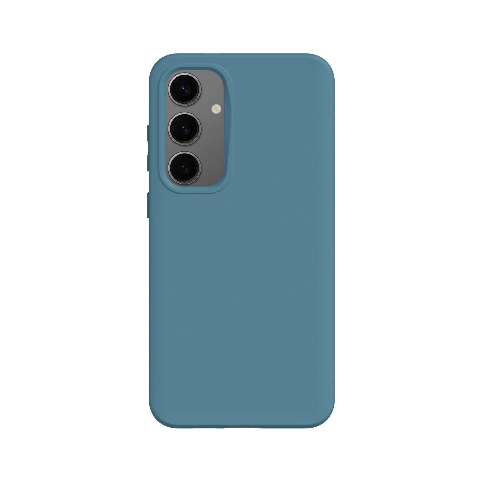 Produktbild 2
